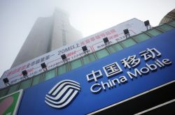 4分钟科普下!天津哪些工厂招工有联系电话_哔哩哔哩-2